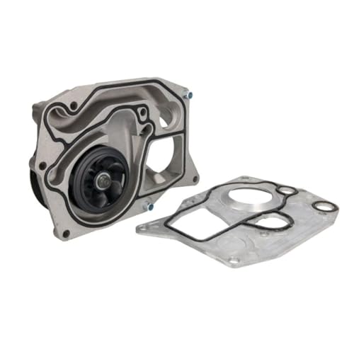 Pompa Dell'acqua Ina 538 0802 10