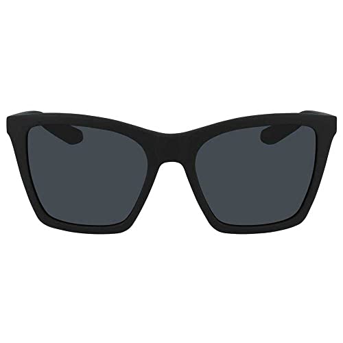 Dragon Women's Mak Butterfly Sunglasses3