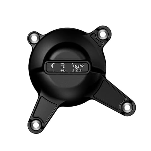 �I�[�g�o�C�̃G���W���X�e�[�^�[�ی�J�o�[ MT09 FZ09�p �g���[�T�[ 900 SXR900 2014-2020�p �G���W���J�o�[�ی�J�o�[�ی�A�N�Z�T���[�ی�