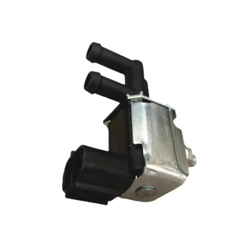 Électrovanne d'échappement canister vapeur MR988075 bloc solénoïde