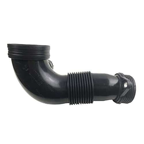 Durite de radiateur et admission d air pour BMW F10 F30 13717605638