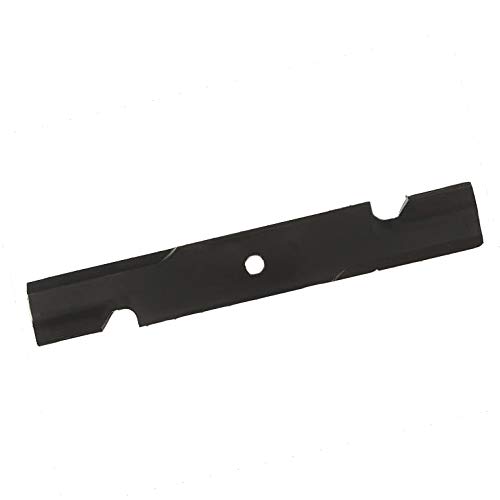 Lame tracteur tondeuse Snapper, Ferris, Simplicity, Murray 5020843, 8020843, 5020843ASM, 5020843BM