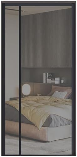 Zehaiwl Ԍ }Olbg hAp Ԍ˃J[e J[e tԌ C΍   ubN (95x220cm,ubN)