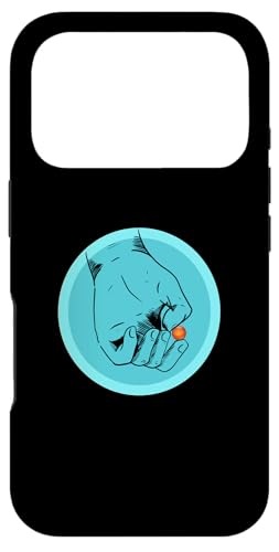 r[ʃQ[Q[r[ʃ{[ r[ X}zP[X iPhone 17 Pro p