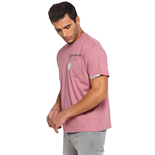 Image of Wrangler Men Tshirts