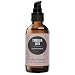 Camellia Seed 100% Pure Carrier/ Base Oil- 3.4 oz (100 ml) by Edens Garden
