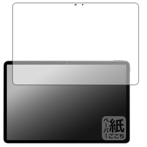 PDA�H�[ ALLDOCUBE iPlay 70E (2026) T1161 �Ή� ���ɏ����悤�ȕ`���S�n �ی� �t�B���� [��ʗp] ���˒ጸ ���{��