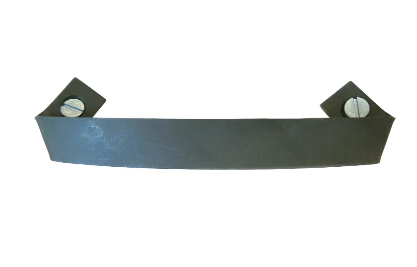 Support de pelle pour Jeep CJ2A de qualité supérieure, acier durable Ford GPW M38