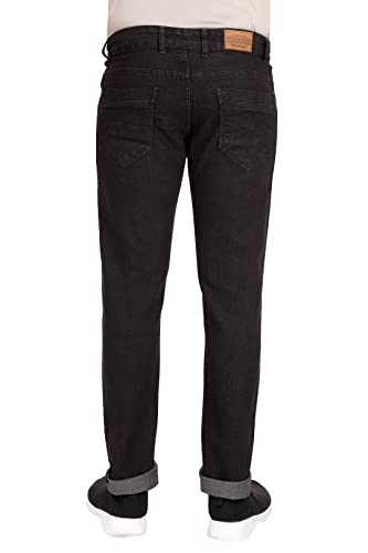 Image of RAGZO Men Jeans || Men Jeans Pants || Denim Jeans || Men Jeans Slim Fit Stretchable