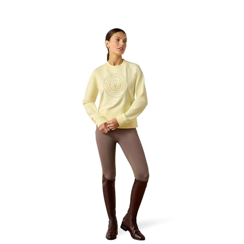 Image of ARIAT Women's Martine Sweatshirt
