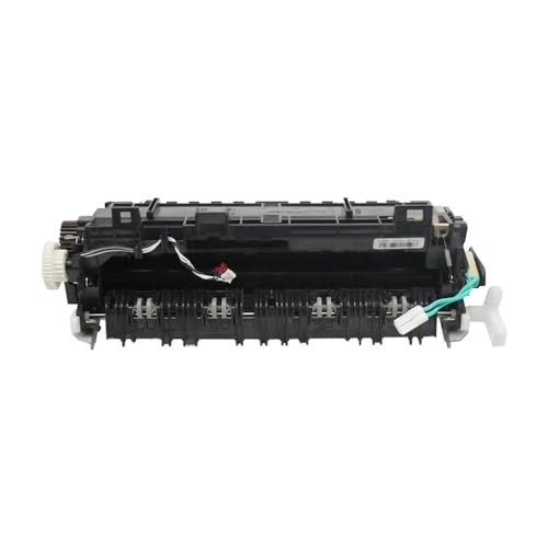 Unité de fusion D008AE001 pour Brother DCP-L5700 pièce de rechange kit fusion 110V
