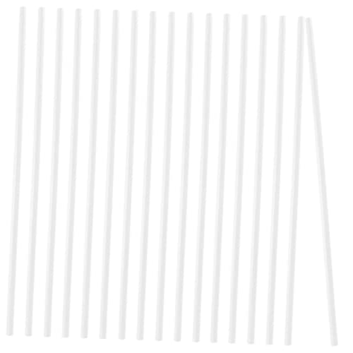 Veemoon Capas Para Raios De Bicicleta 72 Peças Capas De Raios De Bicicleta Envoltórios De Tubo Reves