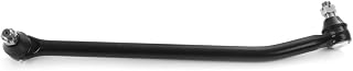 Monroe DL10055 Steering Drag Link