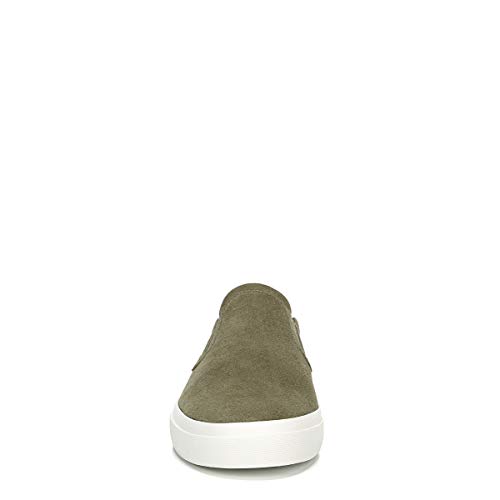 Image of Vince Men's Fairfax-b