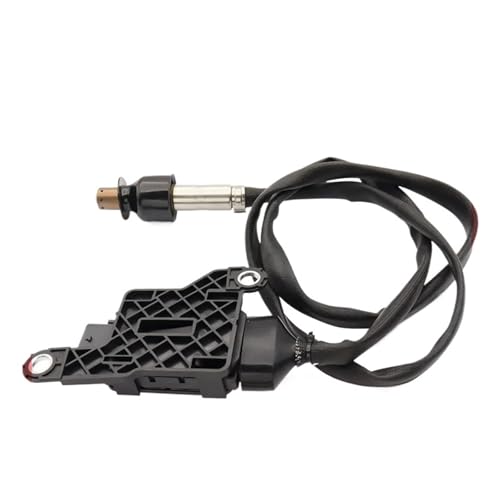 Sonde Lambda 04L907805GC pour VW T6.1 Multivan et Camper - 3