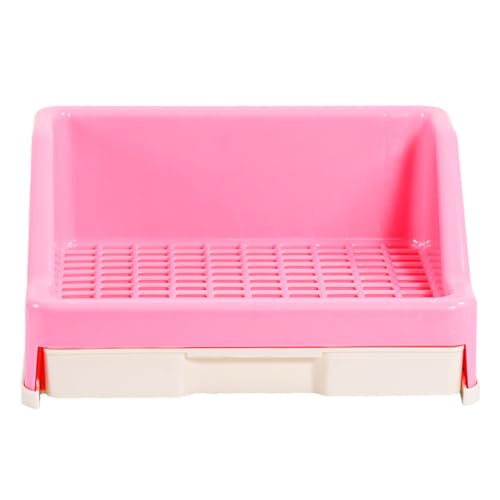 lurrose �y�b�g�g�C�� �����o�����g�C���g���C�{�b�N�X ���t�F���X��юU��h�~�݌v ��l�E�T�M �t�F���b�g�Ή� �����P�[�W�p 1��