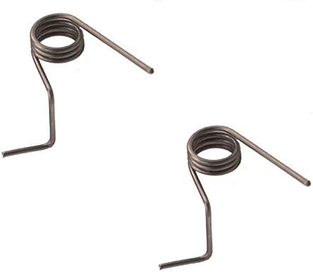 Amazon.com: OEM Genuine Echo V452000240 Throttle Lockout Spring of Each ...