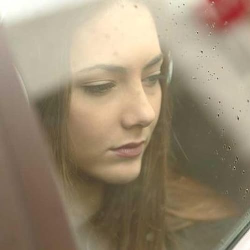 "A tristeza de uma data feliz" por J&uacute;nior Silva #3NasVeredasdaOLP