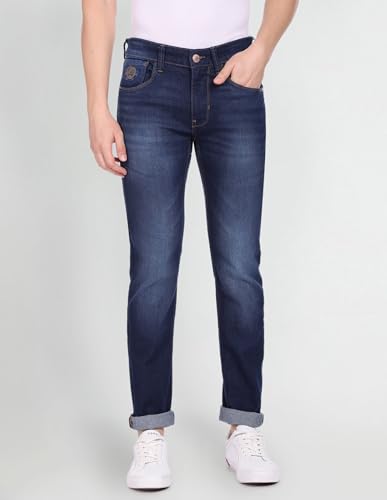 Image of U.S. Polo Assn. Men Jeans