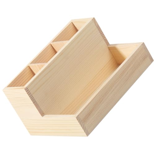 EPIGEIST VvؐfXN[{bNX eʑ@\I[KiCU[ ϕi╶[ [P[X gfBXvCΉ