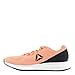 Price comparison product image Reebok Forever Floatride Energy, Mens Running, Multicolour Sunglo Black Blanco 000, 8.5 UK (42.5 EU)