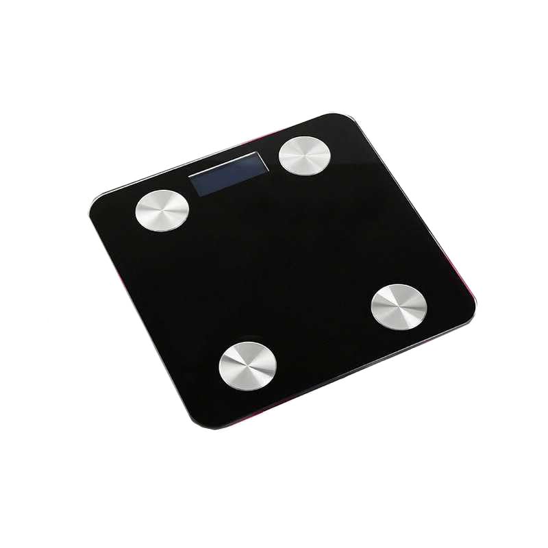 Báscula electrónica Bluetooth - 180 kg