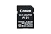 Produktbild Canon WLAN-Adapter W-E1