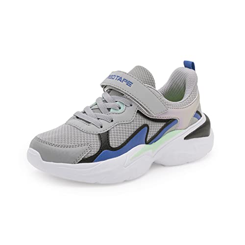 Image of Red Tape Kids-Unisex Walking Shoes