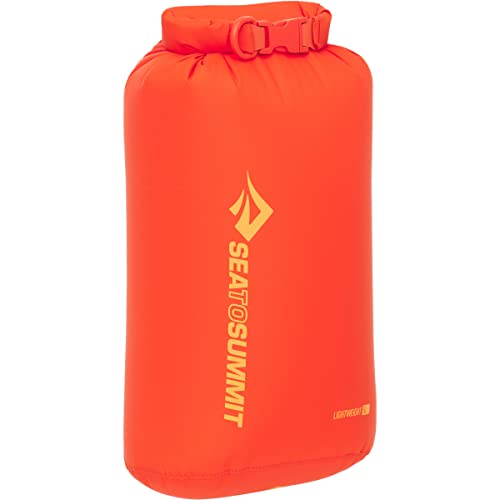 Image of Sea to Summit Lightweight Dry Bag, Multi-Purpose Dry Storage