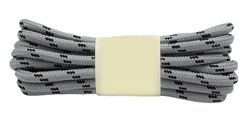 nCLOAEH[LOA[Nu[cAAEghAV[Yp̊ی^iCCЂ - ϋv̂銊~߃[X(Light gray black,140cm)