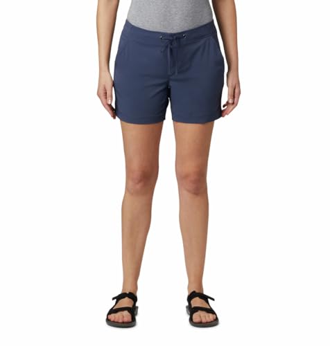 Image of Columbia Women's Anytime Outdoor Short