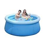 Material: Protección del medio ambiente // Tamaño: 183 * 56cm, 244 * 71cm // Edad aplicable: El niño / adulto