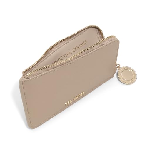 Image of Ted Baker Women's Lulu