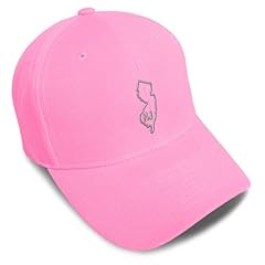 Soft Pink Design Only