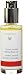 Dr. Hauschka Moor Lavender Calming Body Oil
