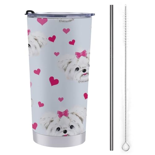 }`[Y n[g u ԗpRbv ԗp^u[  ԃJbv }OJbv ۉۗ XeX _CNg^Cv R[q[Jbv J[pi RrjJbv t^t 600ml Ԓ