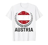 Austria Football