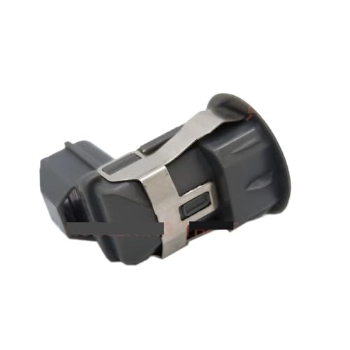 Sensor de marcha atrás OE 6590Z1: recambio de sensor de aparcamiento para coche 4