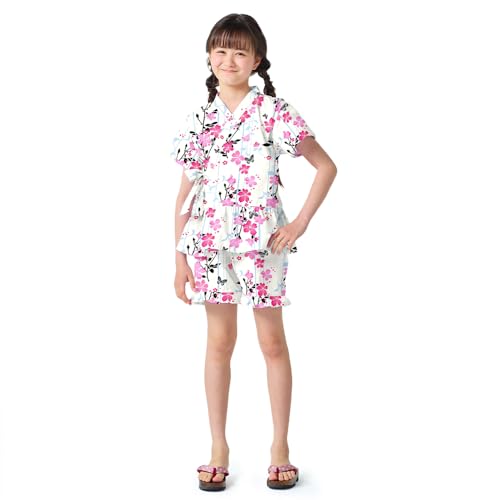 [JtLfBX^C] r(̎q) 120cm Ԃ݂EsN WjA LbY ׂ rq WxC WxG ׂ 100% q w Č čՂ  ԉΑ [ NB802520