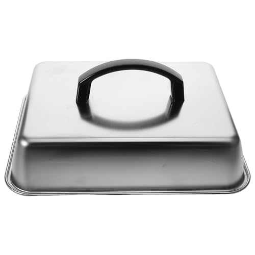 PRETYZOOM �X�e�����X���O���h���h�[���J�o�[ �����`�`�[�Y�n�����p �~���C�@�\�t�� �O���������Ή� ���O�o�[�x�L���[�p