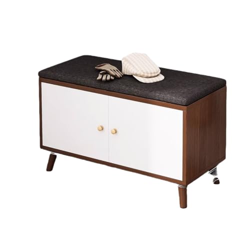 Askifozփx` V[YbN C eʎ[ | tC pؐC L ˌ ֎q ʔ V[Y{bNX gݗĎ e ȃXy[X (B,60*30*50cm) [sAi]