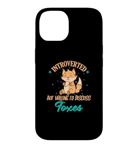 �����I�����t�H�b�N�X�ɂ��Ęb�������ӎv������ �X�}�z�P�[�X iPhone 14 �p