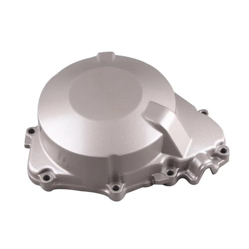 Tapa cárter estator para renovación de motor en motos CB900 CB919F 2002-2007