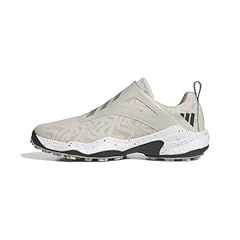 Alumina/Core Black/Putty Grey