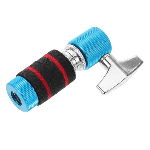 VICASKY nCnbgVoNb` hn[hEFA p Nb`p[c WYhANZT[ Ή nCnbgX^h|Xg VoŒ ϋv݌v