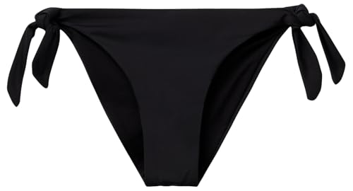 United Colors of Benetton Slip Mare