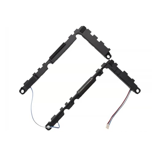 Haut-parleurs Dell G7 15 7590 pour réparer le son de votre PC