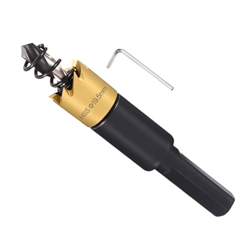 METALLIXITY z[\[Lbg 19.5mmi25/32C`jA4241x|z[Jb^[AZ^[hrbgAZp`AXvOt - A؍ށAvX`bNA΍p{[hAPVC{[hpB