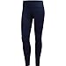 Produktbild adidas Damen Tight How WE DO 7/8 Tight Light Legend Ink/real Blue L