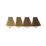 Vivitone Color #7NA Natural Ash Blonde